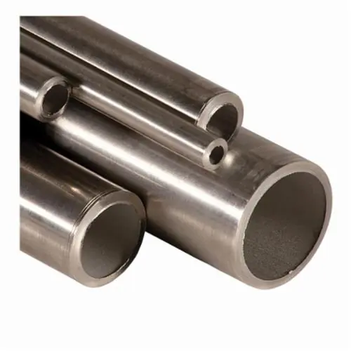 Merit Brass T7206-035 Tubing 3/8 inches ODx0.035 inches