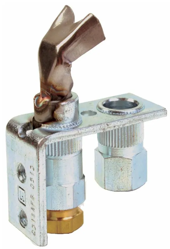 SOURCE1 Q314A6102 PILOT BURNER