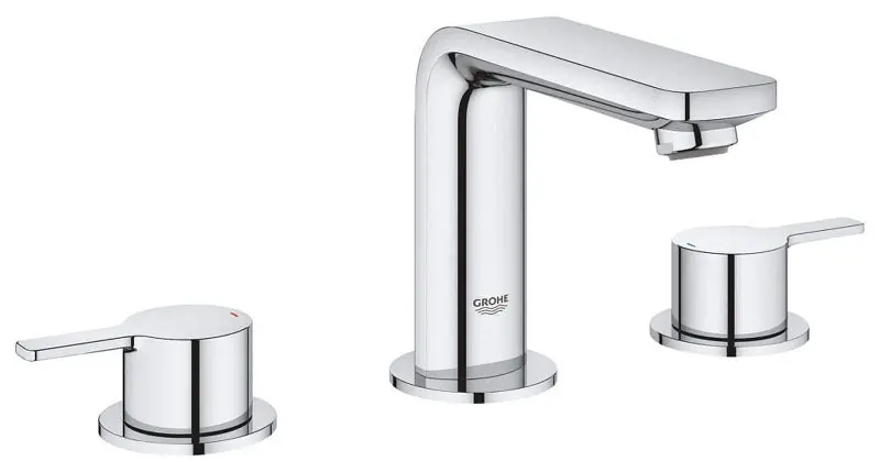 GROHE 20578A0A 1.2GPM LF FAUCET