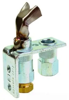 SOURCE1 Q314A4586 PILOT BURNER