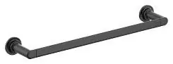 Moen YB1718BL Towel Bar
