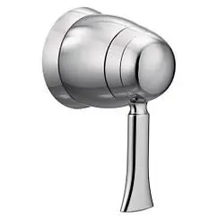 Moen T6602 Volume Control Trim