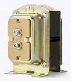 SOURCE1 AT72D1683 Transformer 40VA 120V