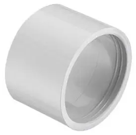 NIBCO P130-015 1-1/2 HXH REP CPLG