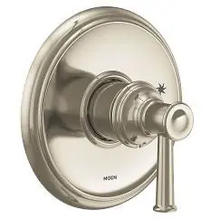 MOEN UT2311NL SHR VALVE TRIM
