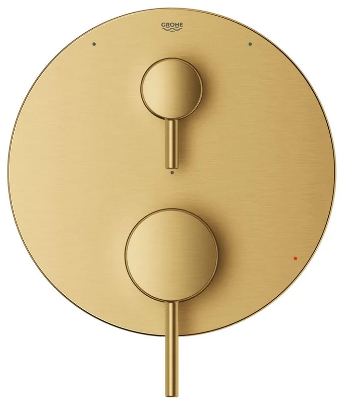 GROHE 29427GN0 VALVE TRIM