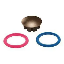 Moen 40084OWB Handle Insert