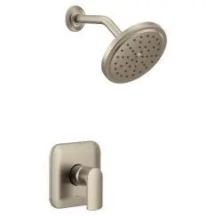 MOEN UT3812EPBN Shower Trim 1.75GPM Replacement MPN