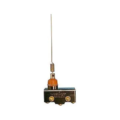 Selecta BZ-2RQ232-A2-BG Micro Switch 15 amp