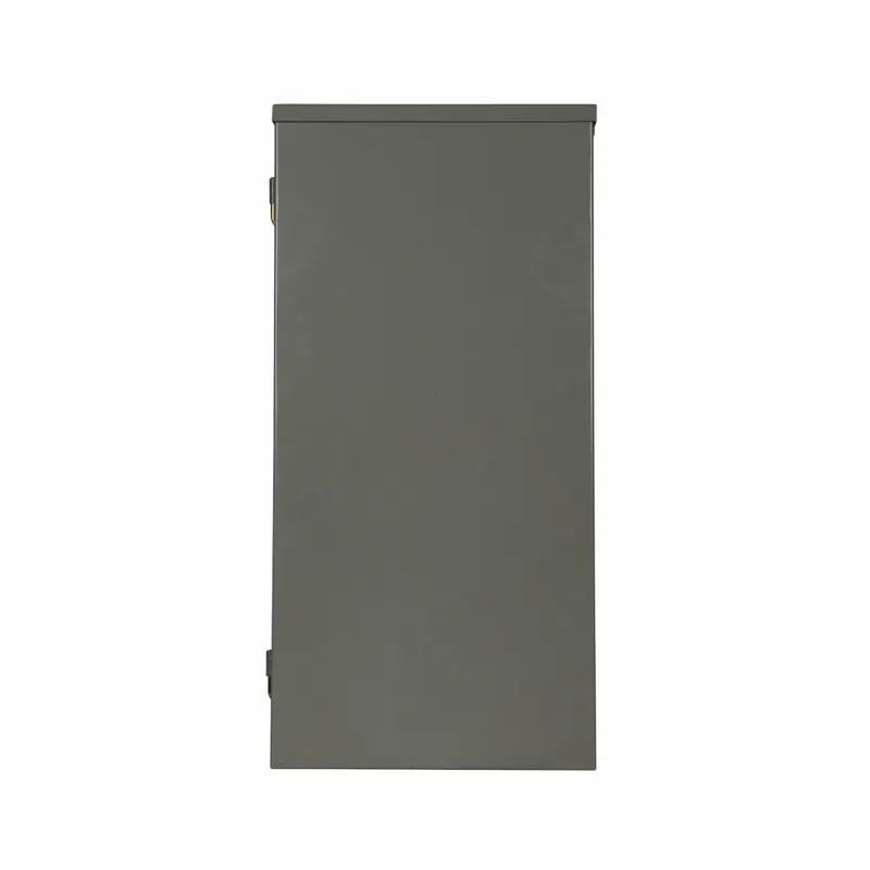 Eaton 3BR3030NC100R 3Ph/BR LC 125A Co