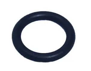 Karcher 6.362-498.0 O-Ring Seal 6 75X1 78 NBR 70