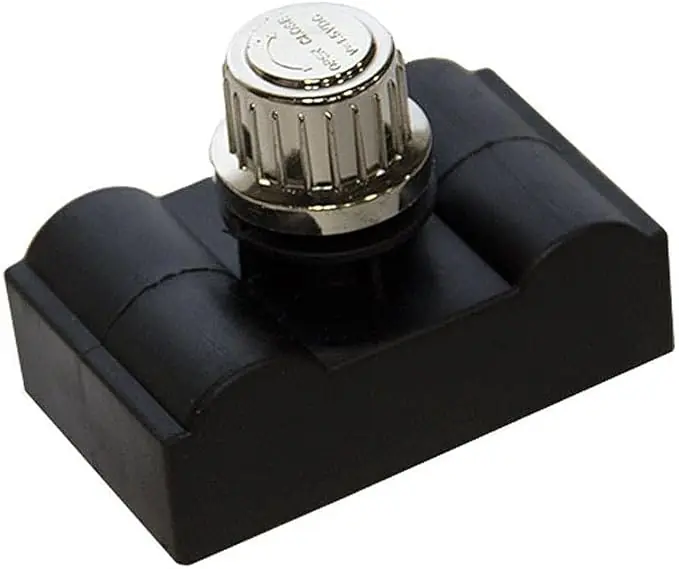 Char-Broil G513-0021-W1 Electronic Ignition Module