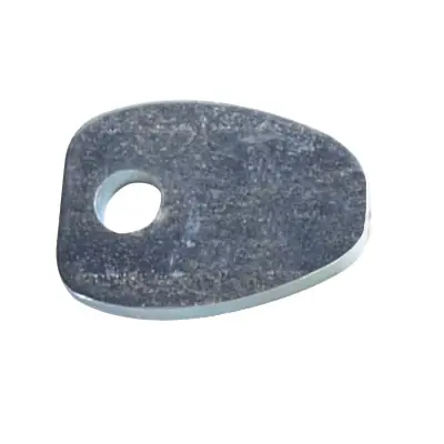 General 130110 Arrow Head for 3/8, 1/2, 9/16 in Cables