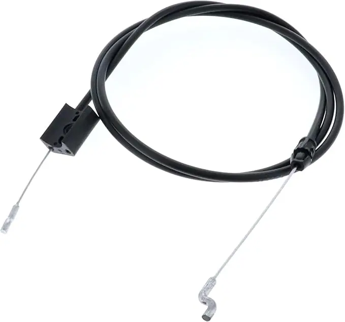Husqvarna 583127001 Cable.mzr.51.5.honda Replaces 183575