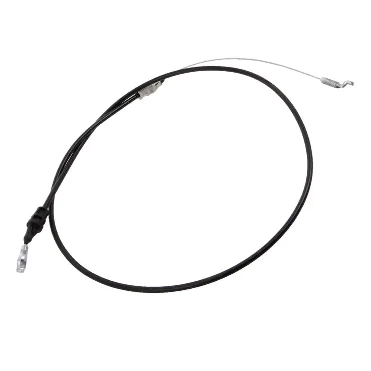 Troy-Bilt 946-05076A Cable-Brake Trans Rh REPLACEMENT 746-04606, 746-05076, 746-05076A, 946-04606, 946-05076