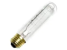 Westinghouse 03847 60T10/CL/MED