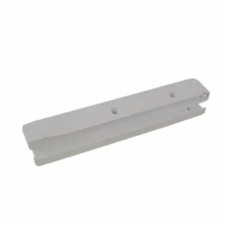 Samsung DA97-07022A Assembly Rail-Slide Upp L