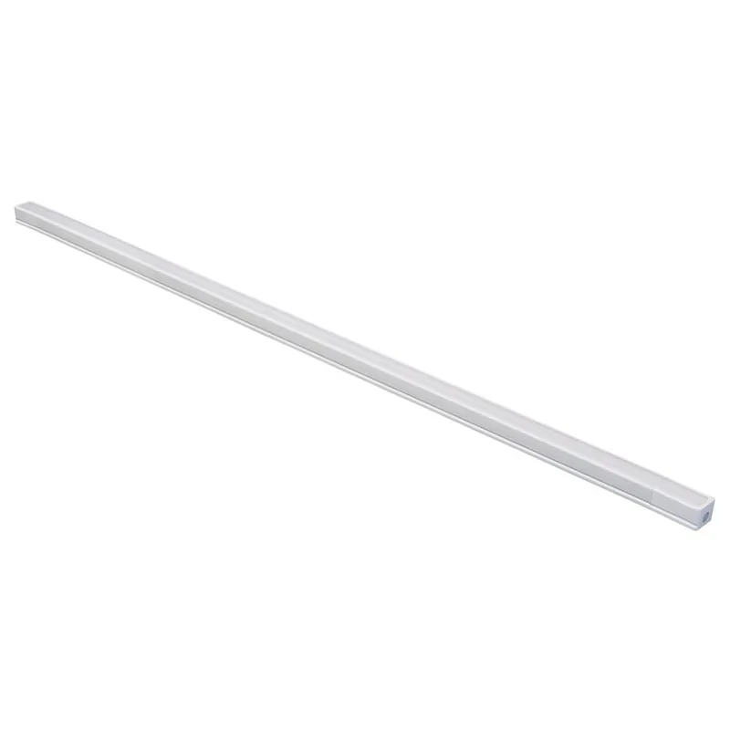 Satco-Nuvo 63-204 Thread LED 30 inch 10W Undercabinet