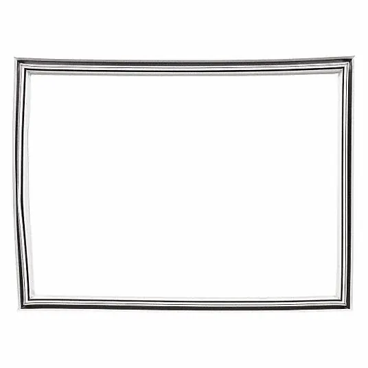 Frigidaire 241872502 Gasket Door