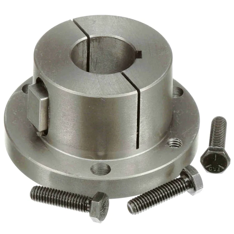 Browning B13/16 Bushing 1-3/16 inches Bore