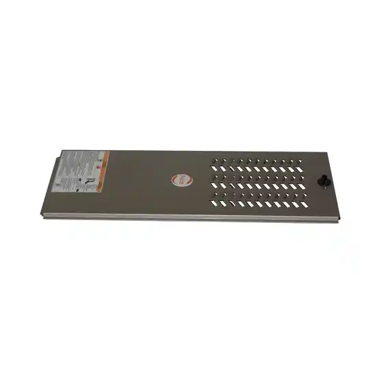 Carrier 336918-771 Outer Door Kit w/ Payne Logo REPLACEMENT 336918-781