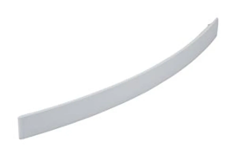 Whirlpool W11757259 Dishwasher Handle