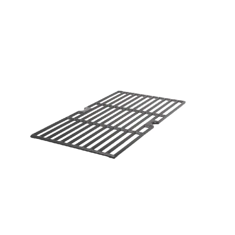 Char-Broil G432-001N-W1 Cooking Grate