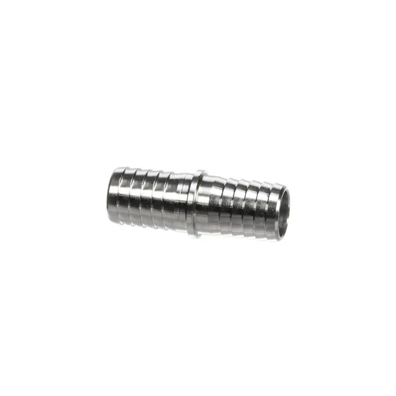 Lancer 01-0481/01 Splicer SS 1/2 Barb X 1/2 Barb