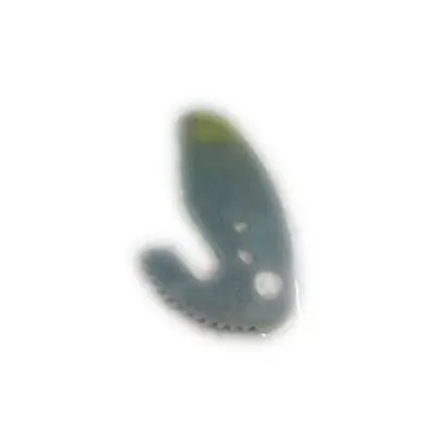 Yellow Jacket 60194 Replacement Blade for the 60191 PVC cutter