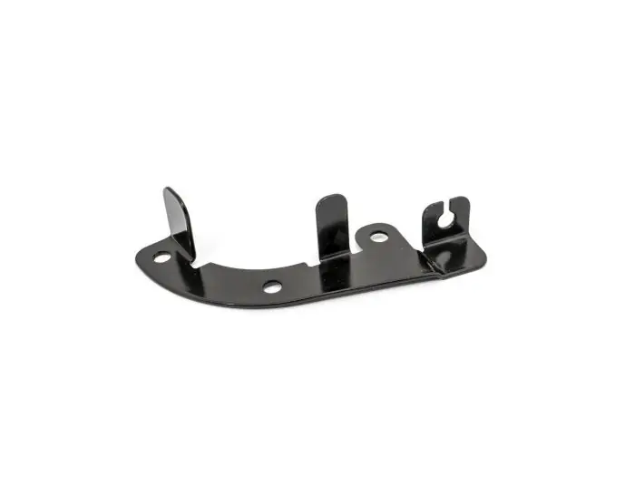 Yard Man 781-1020-0637 Belt Keeper Bracket