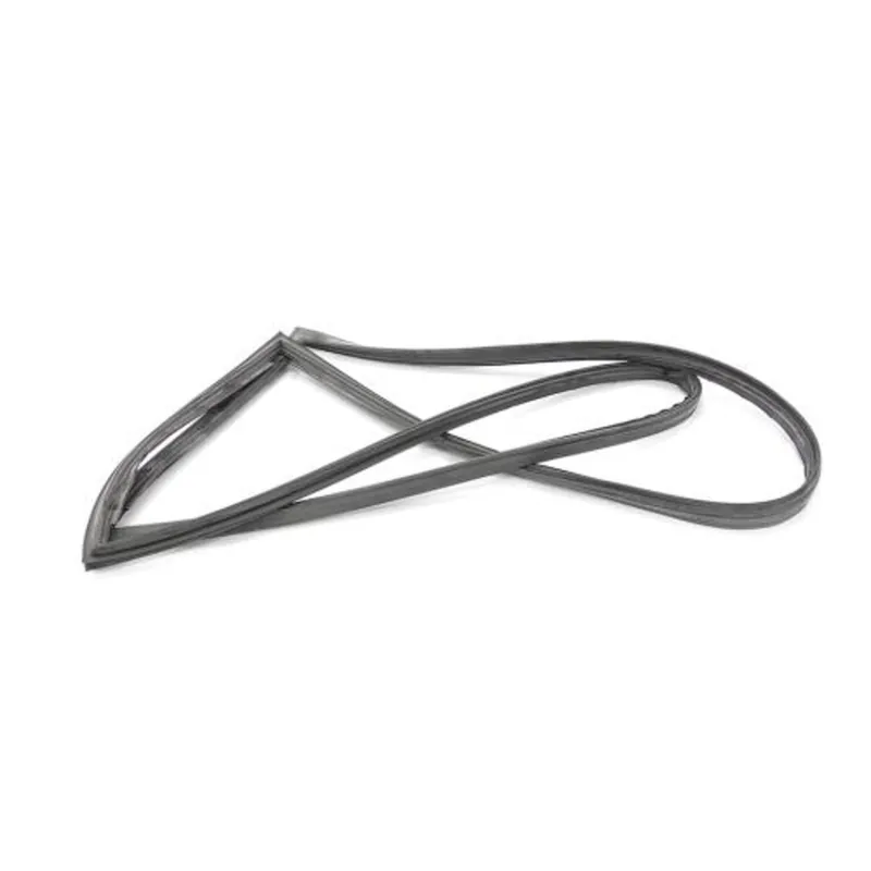 Samsung DA97-20742A Assembly Gasket-Ref;Rs5300t Da
