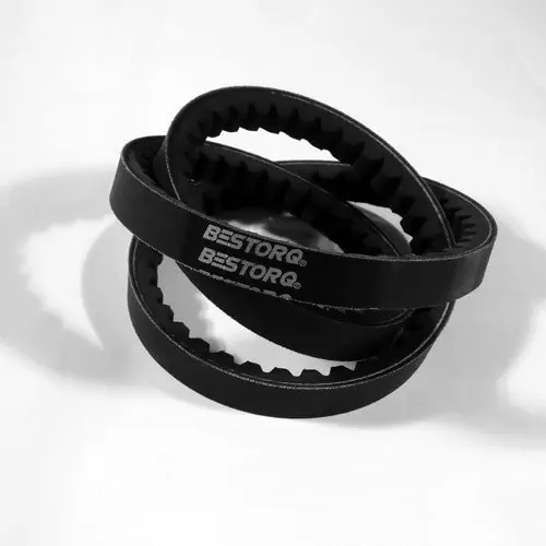 Bestorq BX99 Belt 102 in Outside Length REPLACEMENT MPN