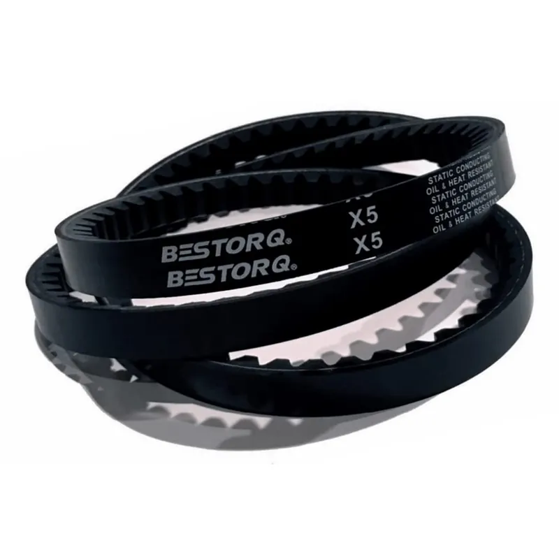 Bestorq BX95 Bx95 Belt