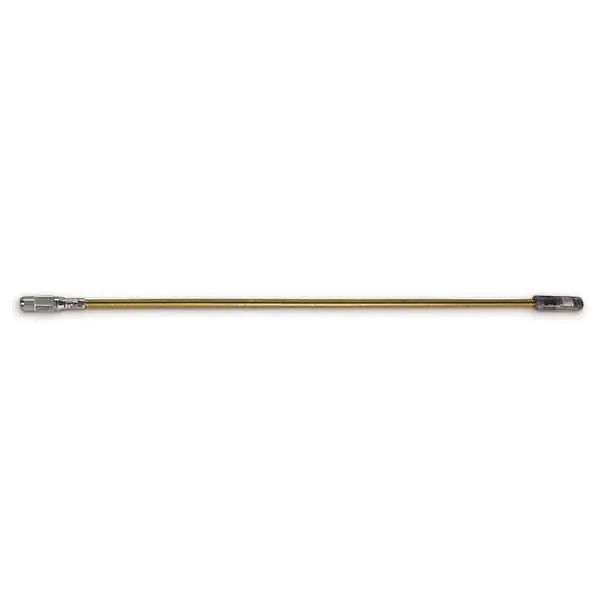Gardner Bender FTL-5 Fish Tape Leader Fits 1/8 inches Tapes