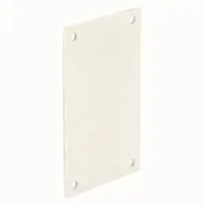 Wiegmann P0806 Enclosure Inner Panel