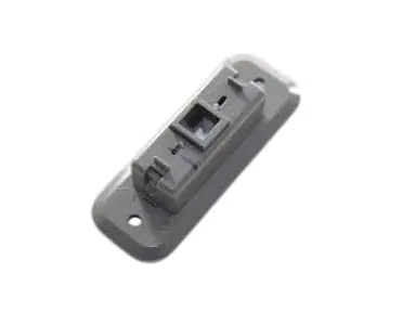 Samsung DC97-21431C Assembly Frame;Dv7000R Dve50R5