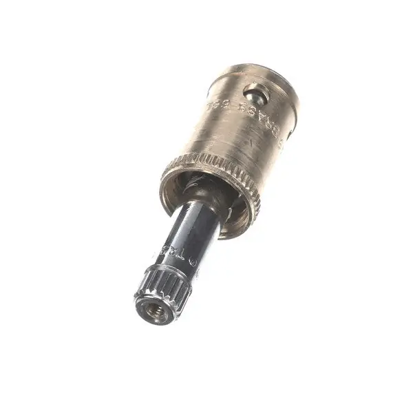 T&S Brass 005959-40-LBN Eterna Cartridge Assembly Less Bonnet (C