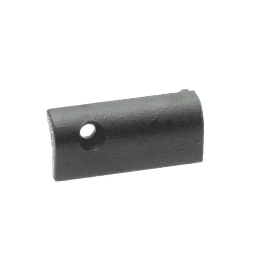 Sony 5-035-274-01 Sv Hinge Cover Rear M