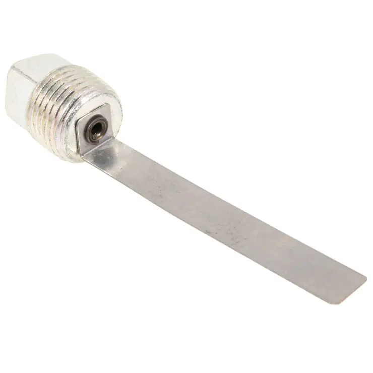 Troy-Bilt 1909157 Asm-dipstick Horse