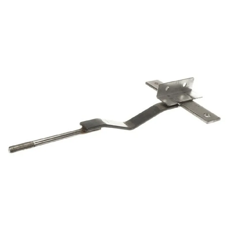 Vulcan 00-959580-000G2 Elevator Clevis W/Handle