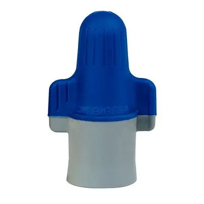 3M B/G Performance Plus Wire Connectors
