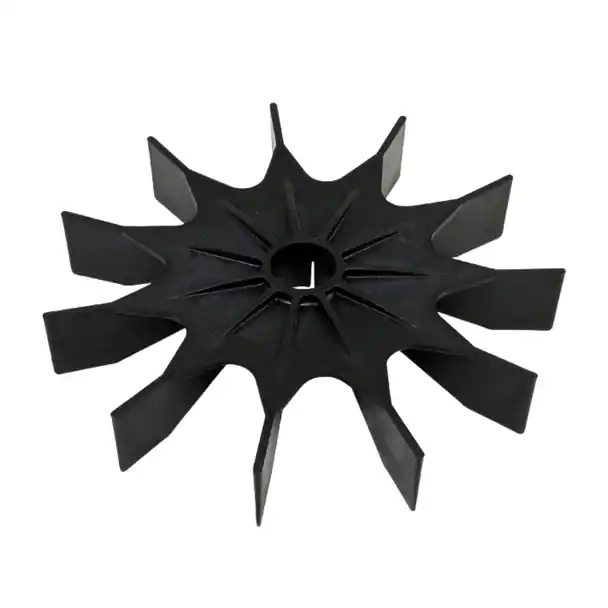 Marathon Motors 9136850 External Cooling Fan