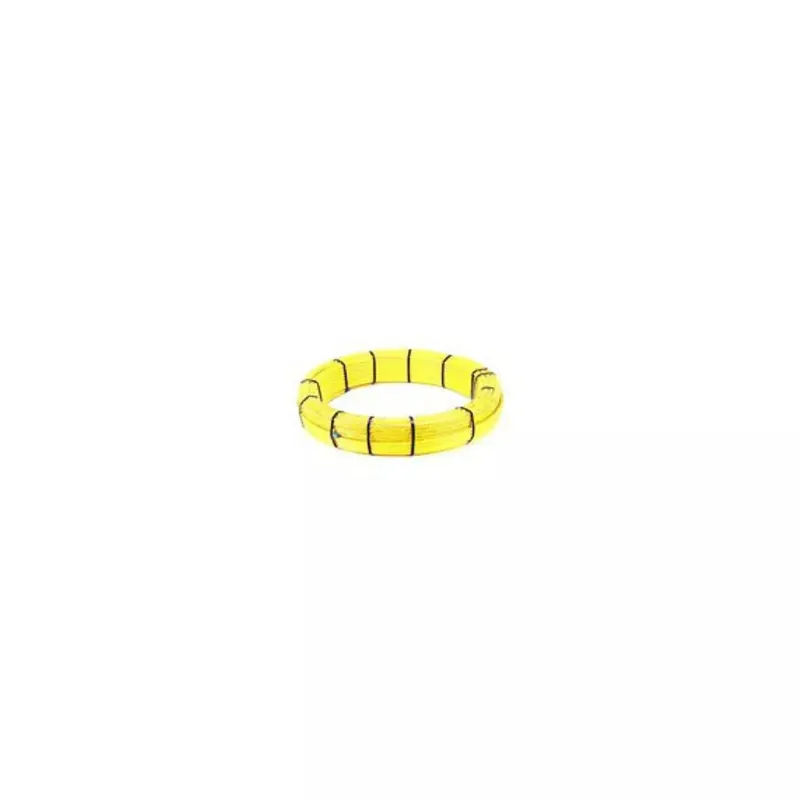 Gastite PE-16-125-IPS 1 IPS PE Tubing (25ID x 34OD)