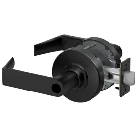 Schlage Lock PC53-L-RHO-622 Storeroom Lock Less Cylinder