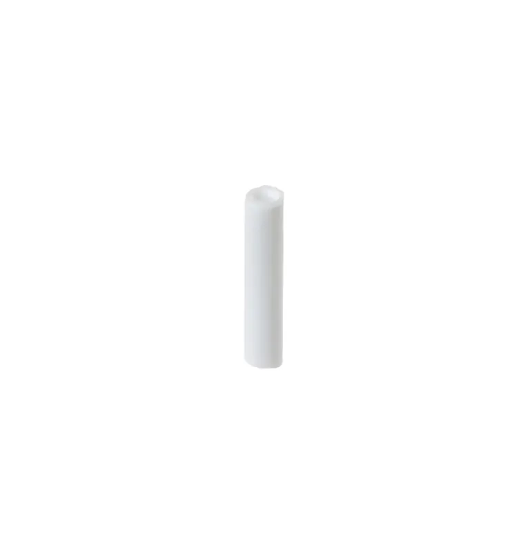 General Electric WR02X12651 Refrigerator French Spring Pin