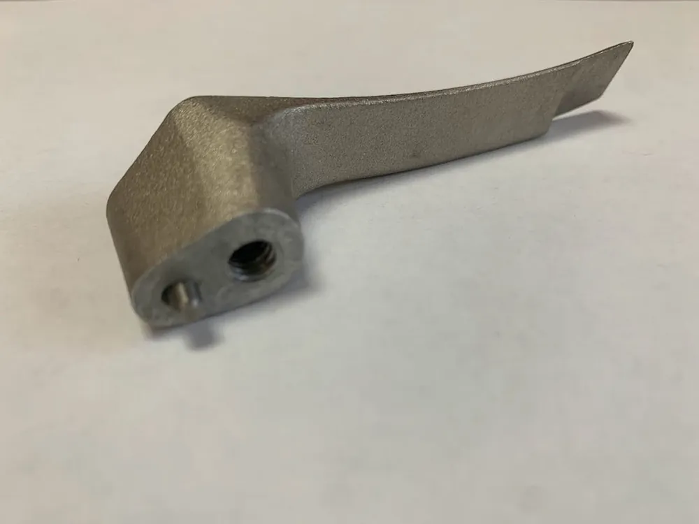 Globe 070063 Upper Rim Guard Assembly