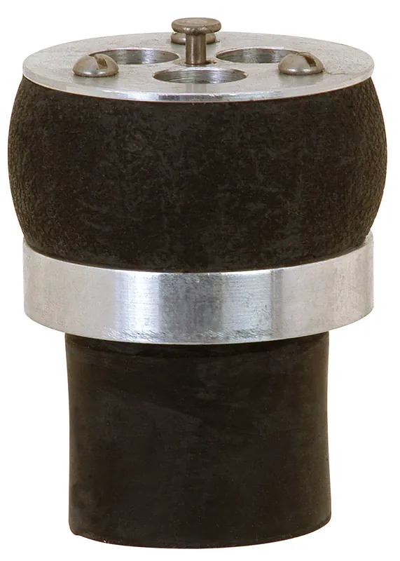 Sioux Chief 803-2PK2 Backwater Device - Valve 2 Pipe