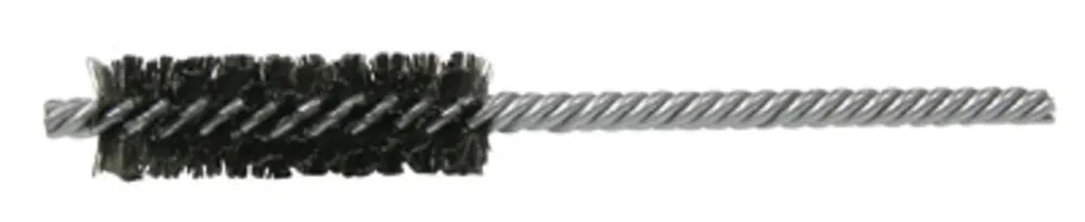 Weiler 21119 Power Tube Brush 5/8 in