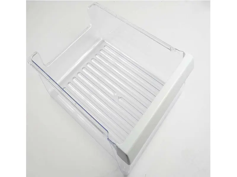 Lg 3391jj2004h Meat Tray Assembly Replacement Mpn