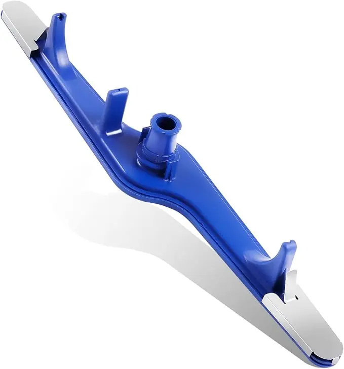 Frigidaire 5304517203 Dishwasher Lower Spray Arm REPLACEMENT MPN